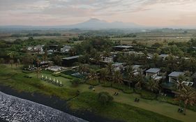 Soori Bali - CHSE Certified